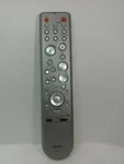 Genuine Original Oem Denon RC-1053 For Receiver Models DRA37, DRA297. Fixed Price $41.79.