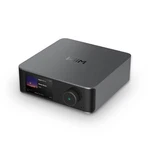 Wiim Ultra Music Streamer Dac & Preamp 3.5" Inches Touchscreen, Hdmi Arc. Fixed Price $296.99.