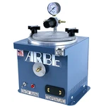 WI-200-D Arbe Digital Wax Injector 1-1/3 Qt. 110V/60HZ/1PH. Fixed Price $695.00.