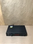 Tascam MD-301MK11 Mini Disc Recorder (B33005817). Fixed Price $249.00.