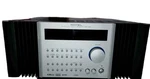 Rotel RSX-1067 Surround Sound Receiver Tested For Rare High End Audio. Fixed Price $467.50.