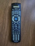 Nice Onkyo RC-390M Home Audio Receiver Remote Control TX-DS989 TX-DS787 Oem. Fixed Price $43.00.
