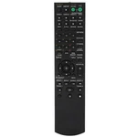 Us Remote Control For Sony STR-DA3300ES STR-DA4300ES RM-AAL043 RM-AAL003. Fixed Price $12.09.