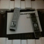 Marantz Sr 7002 7.1 Channel 980 Watt Home Theater System Hdmi Receiver New Cond. Fixed Price $675.00.