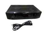 Marantz NR1601 7.2 Home Theater Receiver- Free Shipping. Fixed Price $99.99.