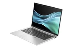 Hp Elitebook 860 G11 Intel Ultra 135U 1.60GHZ 32GB Ram 512GB Windows Pro*. Fixed Price $519.95.