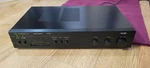 Nureality Vivid 3D THEATER,VHT-200 Model,tested And Working, Srs Stereo. Fixed Price $179.00.
