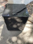 Harman Kardon HKTS200SUB Subwoofer Bass Watt. Fixed Price $100.00.