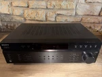Sony STR-DE197 2 Channel 100 WATT/8 Ohm Am/fm Stereo Receiver. Works, See Video!. Fixed Price $50.00.