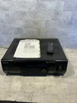 Kenwood Model VR-505 KAM-1 A/v Surround Receiver Dolby Digital & Dts. Fixed Price $65.00.