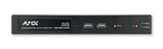 Amx By Harman NMX-DEC-N2235 Svsi Networked Av Decoder. Fixed Price $79.99.