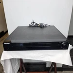 Samsung HT-TZ522 Disk Home Theater System Divx Dobly Dts Hdmi Optical. Fixed Price $60.00.