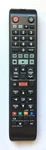 Ghyrex New Remote AH59-02402A For Samsung Home Theater HT-EM45,HT-E6500,HT-EM53C. Fixed Price $99.99.