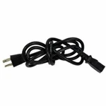 Ac Power Cord Cable Plug Charger For Onkyo TXSR806S TXSR806B TX-SR707. Fixed Price $6.39.