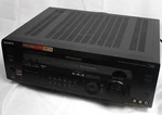 Sony Digital Audio/video Control Center STR-DE935 Works No Remote. Fixed Price $99.99.