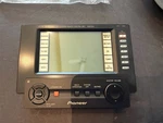 Pioneer Elite Learning Remote AXD7254 Touch Screen Tv Vcr Receiver Controller. Fixed Price $145.00.