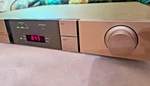 Pioneer 5 Am/fm Tuner Made In Japan - Works Great Fully Functional. Fixed Price $65.00.