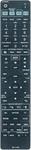 RC-1156 Replaced Remote For Denon A/v Receiver AVR-3312CI DHT-1312BA DN-500A. Fixed Price $12.30.