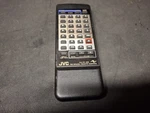 Jvc RM-SR403U For RX-403 Receiver Remote Control Oem *free Returns*. Fixed Price $28.16.