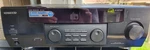 Kenwood AR-404 Stereo Audio Amplifier Fm Receiver Kstat Tested & Working!!. Fixed Price $49.99.