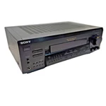 Sony Home Theater Receiver Model STR-DE325 Fm Stereo Dolby Surround Tested. Fixed Price $59.84.