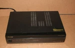 Pioneer Media Receiver PRO-R05U For PRO-505PU PDP-505PU PDP-5050HD PDP-4350HD. Fixed Price $109.50.