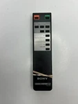 Sony RM-S30 Remote Control, Oem For Receiver STR-AV30 AV30R AV31 AV47 AV450 +. Fixed Price $22.46.