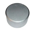 Genuine Select / Volume Knob 29211 For Crestron Aes Adagio Entertainment System. Fixed Price $20.00.
