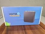 4K Home Theater Box Android Os Ultra Wi-fi Hdmi 1080P New. Fixed Price $19.69.