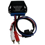 Audiopipe APBTM1200 Marine Bluetooth Receiver Converts Any Amplifier. Fixed Price $42.20.