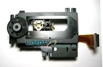 New Optical Laser Lens Mechanism For Marantz CD-46 / CD-48 CD-53. Fixed Price $50.42.