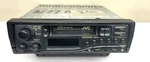 Rare Jvc KS-RX770 Pull Out Radio Cassette Cd Changer Control Receiver. Fixed Price $61.34.