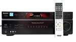 Sony STR-DE697 6.1 Channel Av Receiver Fm/am Stereo Remote Bundle Tested Works. Fixed Price $49.41.