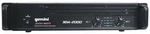 Gemini XGA-2000 Watt Professional Dj/pa Live Sound Power Amplifier XGA2000. Fixed Price $154.00.