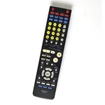 Genuine Denon RC-977 Remote Control For Av Receiver Tested, Clean, Guaranteed. Fixed Price $24.95.