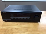 Sherwood RX5502 100 Watt 4 Rms Dual-zone Stereo Receiver As Is Untested. Fixed Price $114.99.
