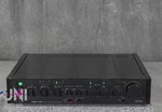 Onkyo Integra P-306RS Stereo Preamplifier Good Condition. Fixed Price $450.00.