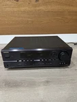 Onkyo TX-SR504 7.1 Channel Home Theater Av Receiver. Tested & Working. Fixed Price $72.99.