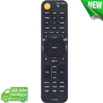 RC-972R Replace Remote Control For Onkyo Av Receiver TX-NR595 TX-RZ840 TX-NR797. Fixed Price $11.85.