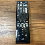 Original RC-901M Remote Control For Integra DHC-40.7 DHC-50.7 DHC-60.7 Genuine. Fixed Price $15.95.