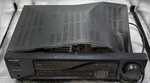 Sharp Home Theater Receiver HT-DP3000. Fixed Price $69.99.