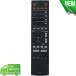 RC-150 Replace Remote Control For Sherwood Network Av Receiver R-507 R-607 R-807. Fixed Price $8.99.