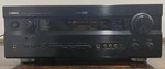 Yamaha Natural Sound Av Stereo Receiver RX-V740 Cinema No Remote. Fixed Price $39.99.