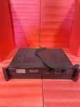 Standard MT810 Agile Omni Professional Satellite Broadcast Receiver. Fixed Price $119.99.