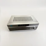 Sony STR-K660P Av Receiver Dolby Digital Tested Works Great No Remote. Fixed Price $29.00.