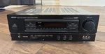 Denon AVR-2000 Precision Audio Component/av Surround Receiver-no Remote. Fixed Price $59.99.