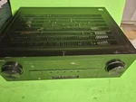 Pioneer Av Receiver VSX-1122. Fixed Price $69.97.