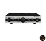 Yamaha Power Amplifier MA2030A. Fixed Price $496.71.