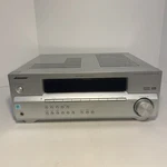 Pioneer SX-315 Audio Multi-channel Stereo Receiver. Fixed Price $49.99.