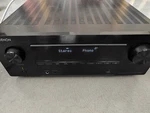 Denon AVC-X3800H Av-receiver Parts Only Read. Fixed Price $650.00.